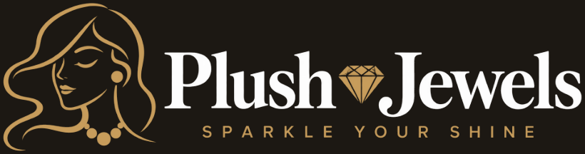 Plush Jewels