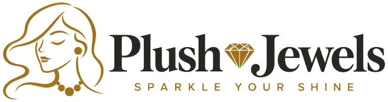Plush Jewels