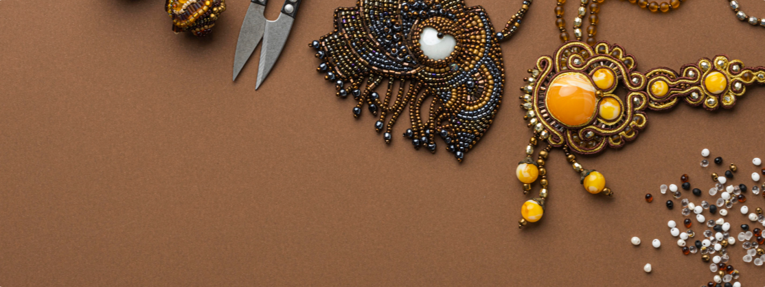 Gemstones Jewels That Enchant